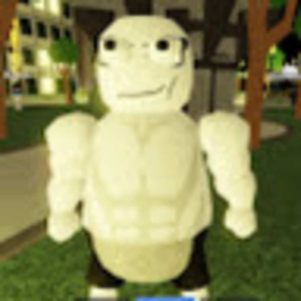 Meet your Posher, Carina